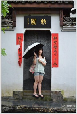 千岛湖3