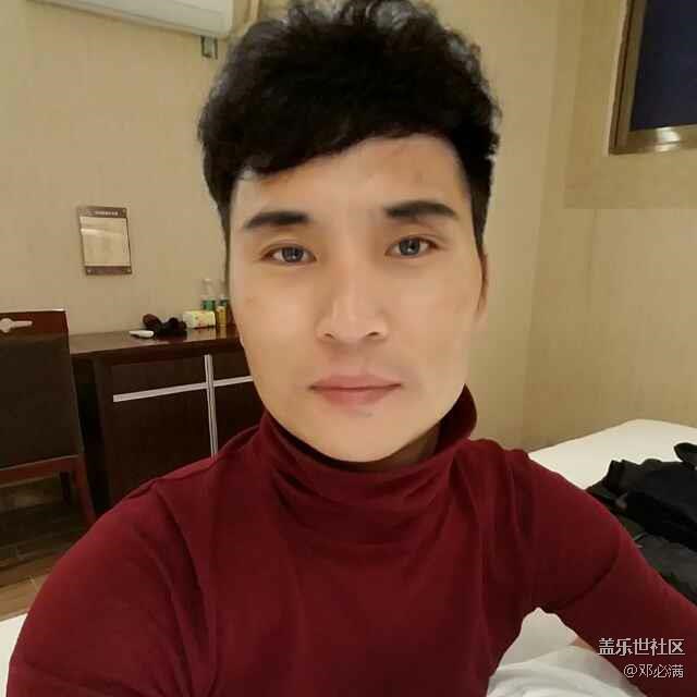 S7edge跟苹果7的拍照效果谁更好？