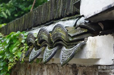 千岛湖4