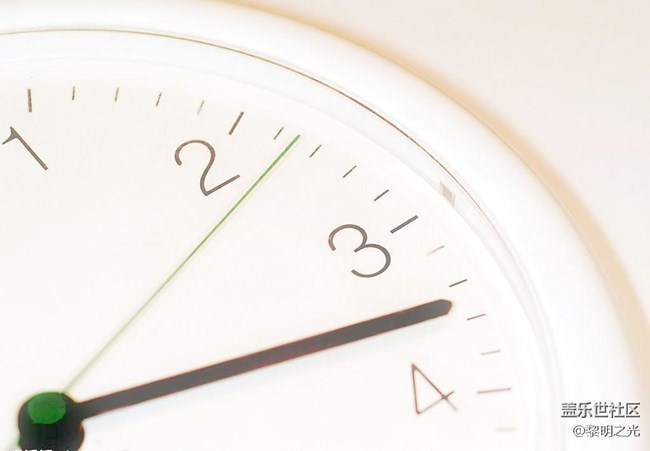 【倒计时】距离春节还有4天！距离升级7.0还有几天？