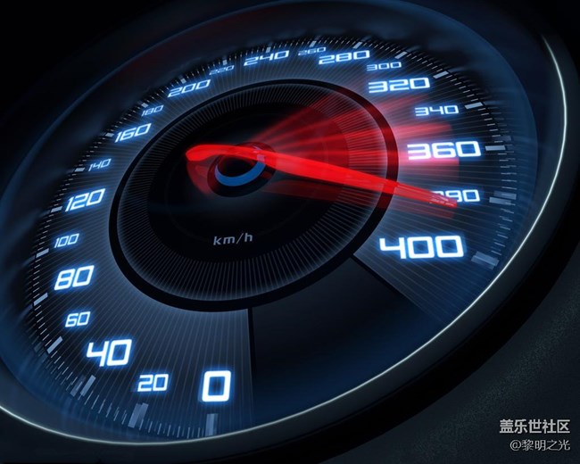 【倒计时】距离春节还有3天！距离升级7.0还有几天？