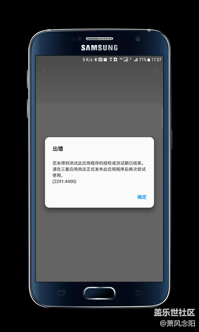 【免费表盘】Black-5.0-S 升级版 测试发布