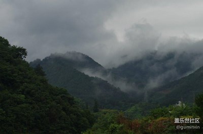 千岛湖9