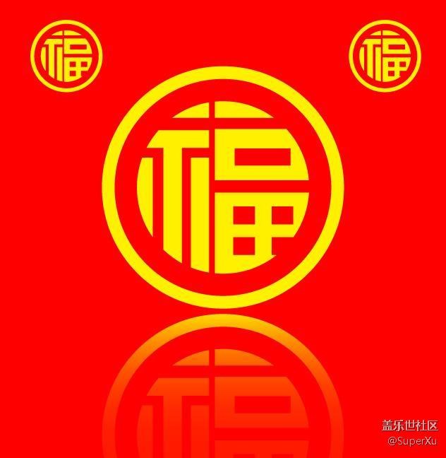 去旧迎新，新年快乐！