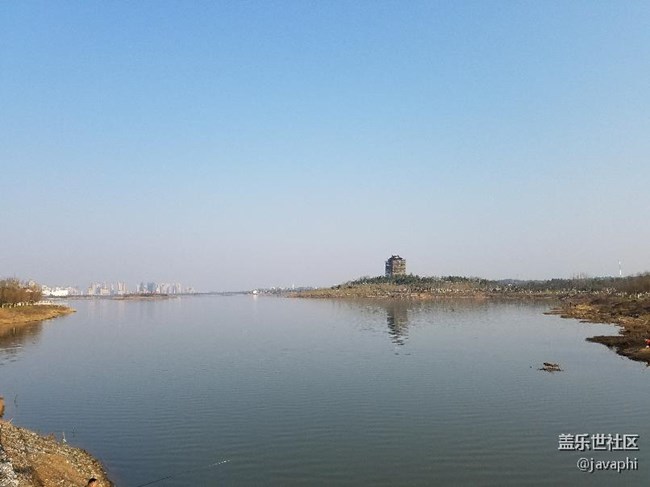 新年快乐，各位社友！