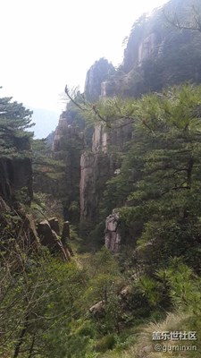 黄山12