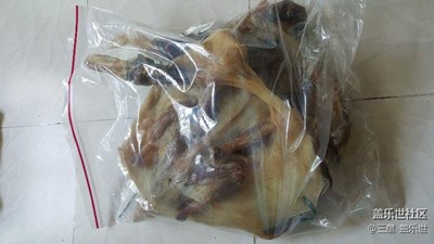年味+韶关+酒肉