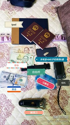 正月普吉岛一游，NOTE5一定能抓到很多壁纸