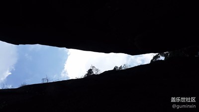 黄山16