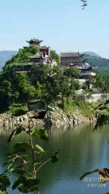 三星S7edge随手拍