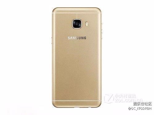 C7在C7pro面前有任何一点竞争力吗