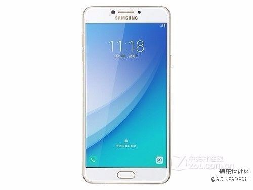 C7在C7pro面前有任何一点竞争力吗