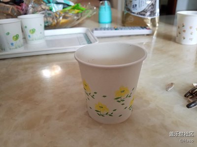 无聊，不会拍照，瞎拍的！请多指教