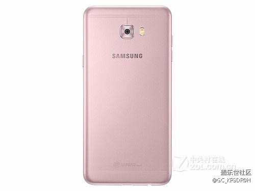 C7在C7pro面前有任何一点竞争力吗