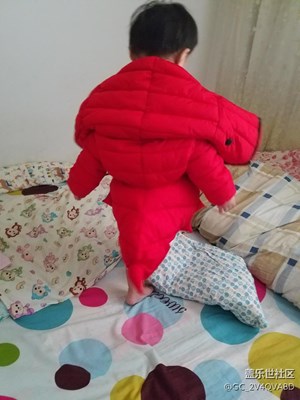 爱
