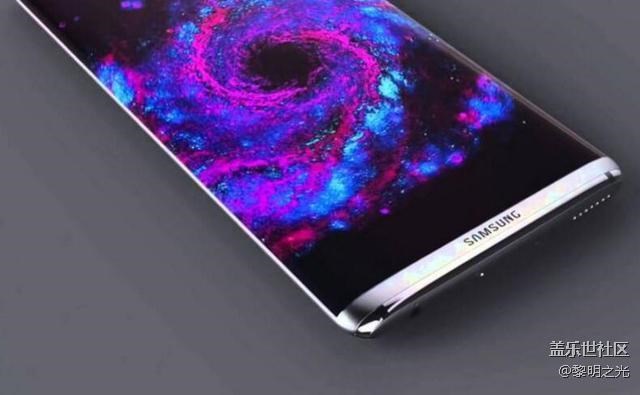 三星新旗舰即将量产 电池主供应商仍是Samsung SDI