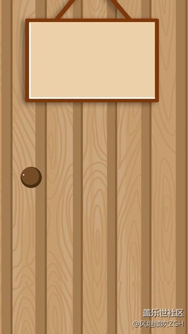 性价比超越小米的三星神秘新机曝光搭载骁龙625仅售699？