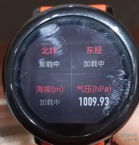 过年看了这个