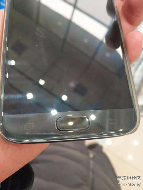 s7g9300