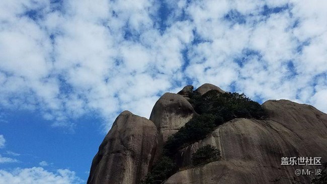 中国大好山河 —— S7E拍摄