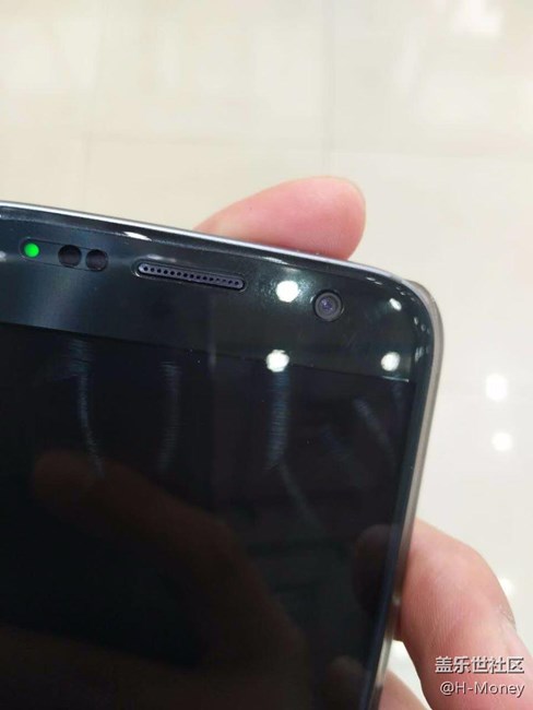 s7g9300