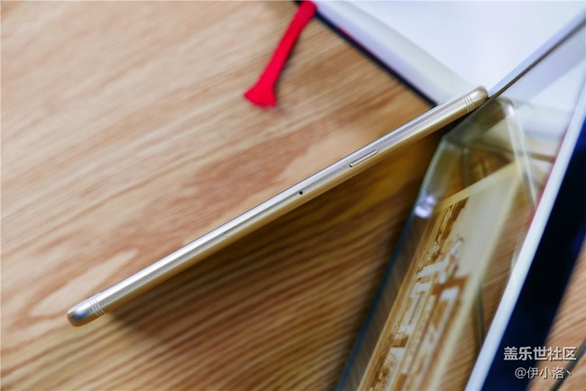 怎一个精致了得 三星Galaxy C7 Pro图赏 怎一个精致了得 三星Galaxy C7 Pro图赏