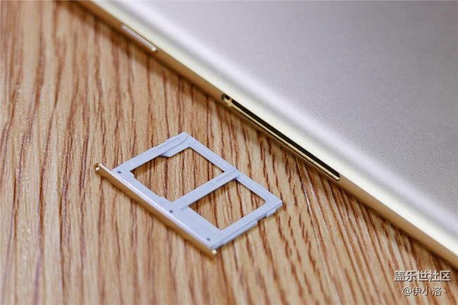 怎一个精致了得 三星Galaxy C7 Pro图赏 怎一个精致了得 三星Galaxy C7 Pro图赏