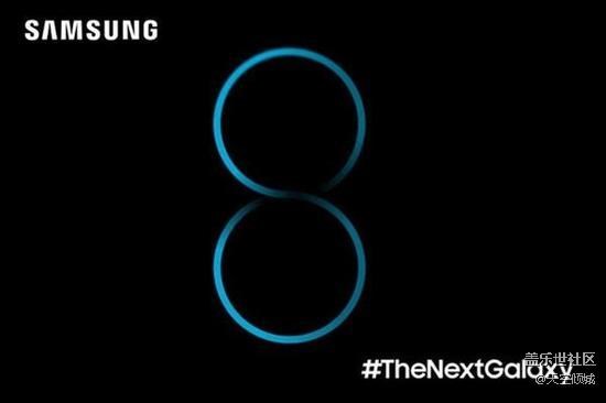 问一下，S8随机系统应该是7.0还是7.1？