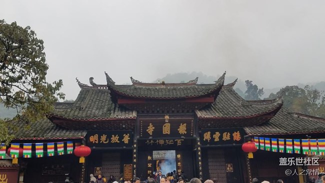 就算7.0正式版来了又如何? 就算7.0正式版来了又如何?