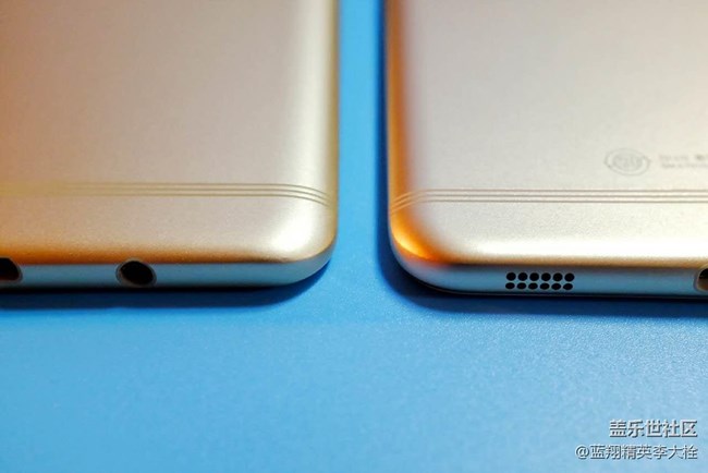 高通骁龙626 热管散热 C7 Pro 手机中的游戏机