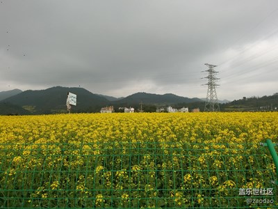 三星A8 云南罗平到四川攀枝花一路随拍