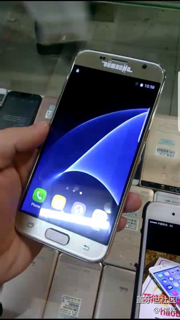 s8？？？？