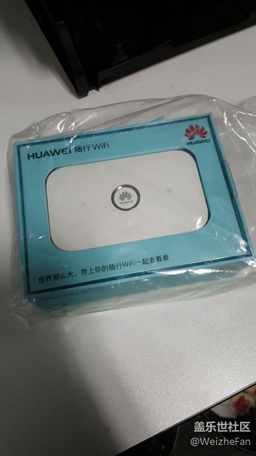 有没有需要这个的