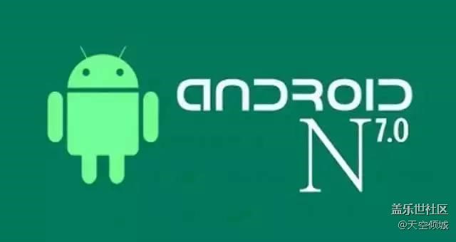 2月中开始，坐等更新