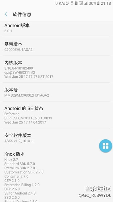 需要谷歌的看过了，我已经用上了