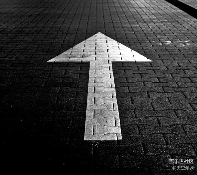 据传下周一开始推送7.0。