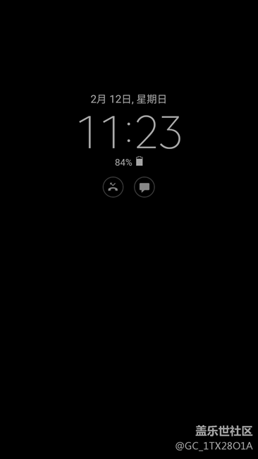 新入手C9 Pro:从感官到使用的13个优缺点 - 盖