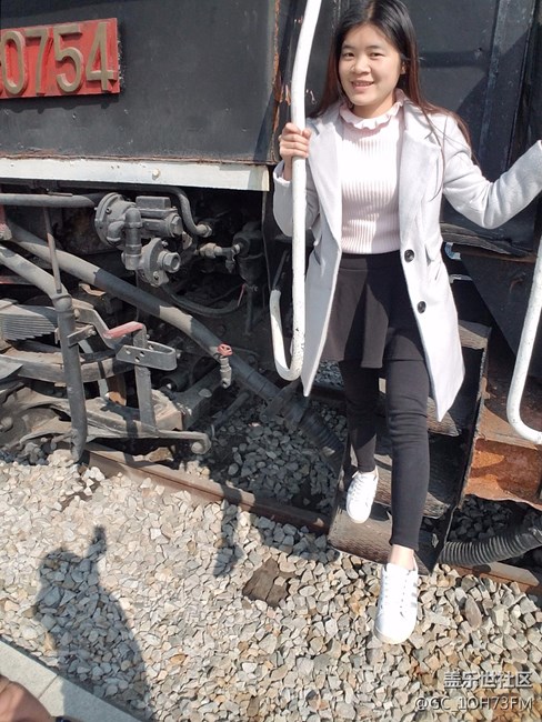 去到哪里拍到哪里，耶耶……