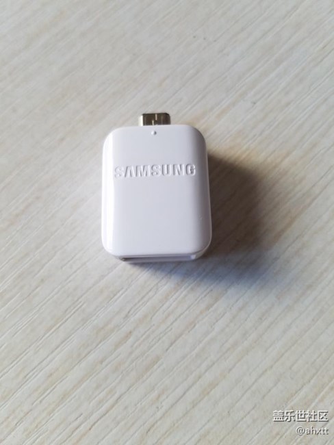 这是干嘛用的