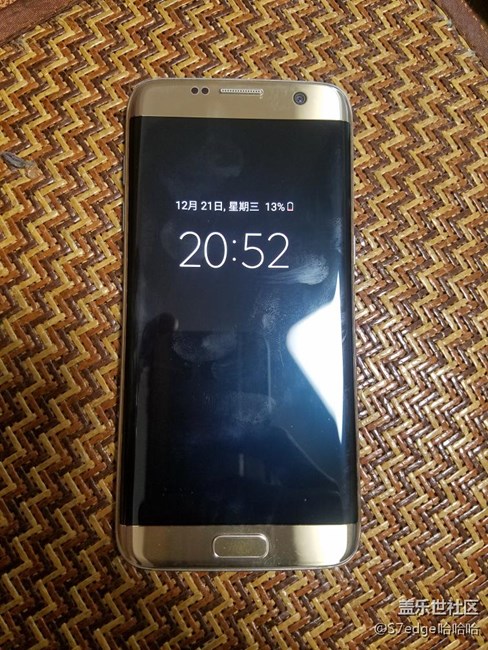 估计7.0得到s8开卖之后才会更新