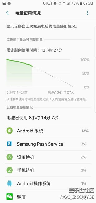 想升级7.0的先进来看看