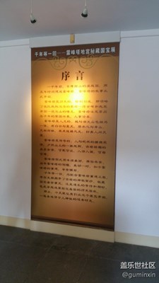杭州雷峰塔8