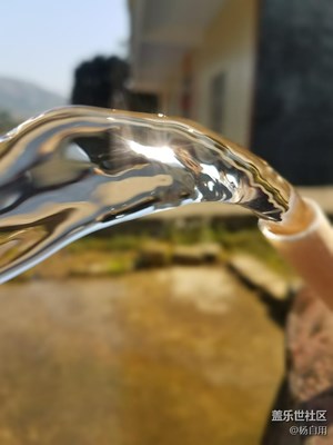 清水
