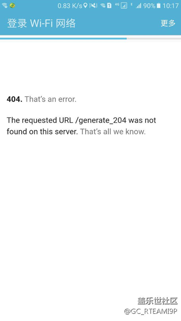 请教各位，这是设么情况