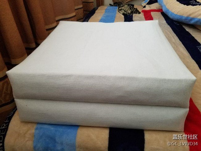 说了那么久安卓七点零，主要还是三星不会动脑子