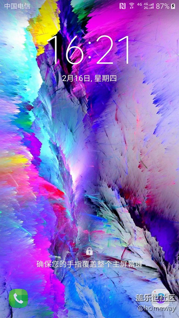 samsung galaxy a5/7（2016）公开版6.0已经可以更新