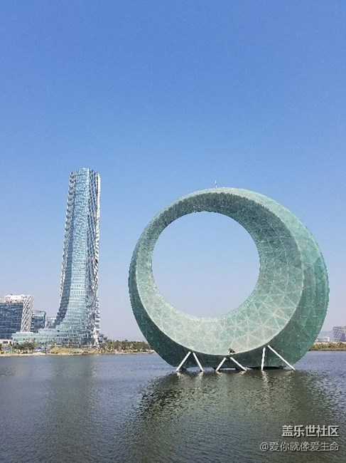 三星S7/S7edge将会在本周日更新安卓7.0