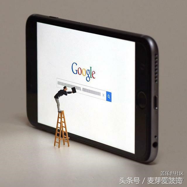 指纹解锁的安全政策