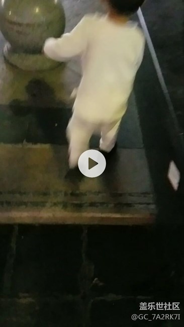 三星s7edge自带视频编辑器的问题 - 盖乐世社