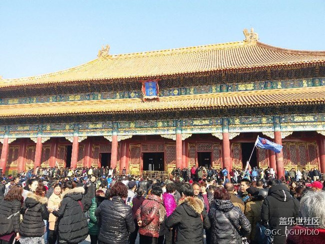 别为三星7.0上火啦，不值得，看看咱们首都